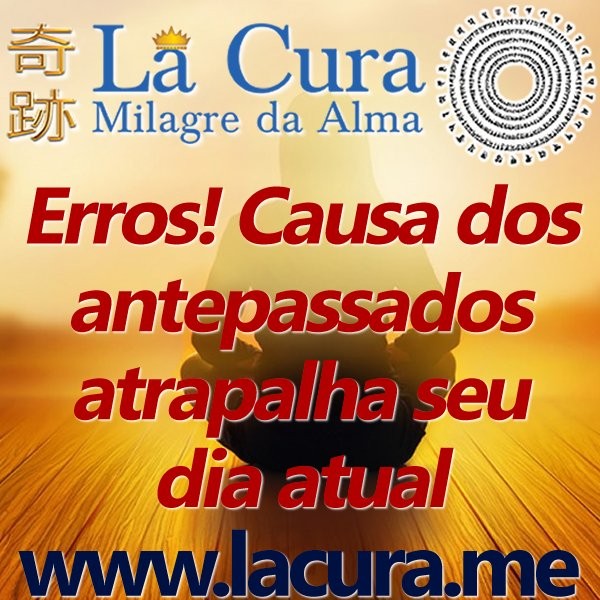 14444 Erros Causa dos antepassados atrapalha seu dia atual.jpg